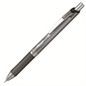 EnerGize Retractable Mechanical Pencil (0.7mm) Black Accents