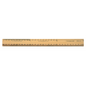 30cm ? Metric Scales, Plain Edge / 
30cm ? m?trique seulement ? ar?te ordinaire