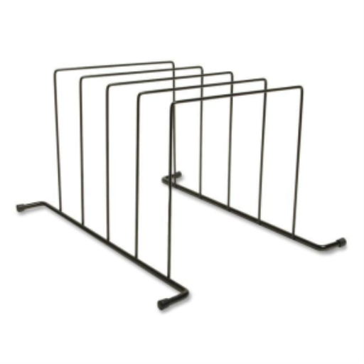 4 Sections ? 13" x 11" x 7-3/4" 
4 compartiments ? 13 po x 11 po x 7-3/4 po