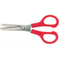 4-3/4" School Scissors ? Blunt / 
Ciseaux d??colier ? bouts ronds 4-3/4 po