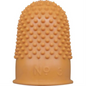 Finger Tips Heavy Duty Non-Ventilated ? Extra Large or Thumb ? (3), 15/16? / Doigtiers non a?r?s usage intensif ? pouce (tr?s grande) ? (3), 15/16 po