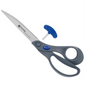 9? Bent Scissors / 
Ciseaux d?centr?s 9 po