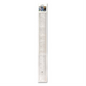 40cm/16" Acrylic Ruler ? Inch/Metric / 
40cm/16 po r?gle en acrylique, pouces/m?trique