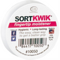 Sortkwik Fingertip Moistener ? 10gm / ? Sortkwik Humecteur ? 10g