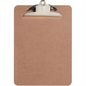 Memo Size ? 6" x 9" / 
Format m?mo ? 6 po x 9 po