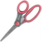 8? X-Ray? Antimicrobial Scissors - Pink / 
Ciseaux X-Ray? antimicrobiens de 8 po - rose