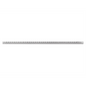 Aluminum Yard/Metre Stick, Inches and Centimeters
Verge/m?tre en aluminum gradu? en pouces et en centim?tres