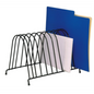 Desk Top Organizer 
Classeur de bureau