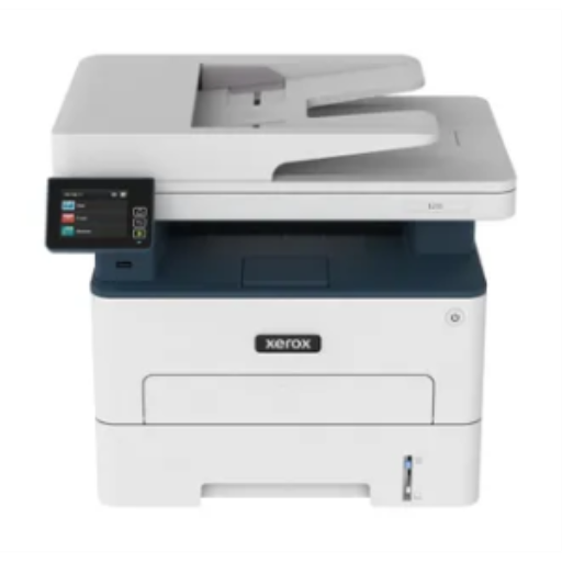 Xerox B235/DNi Multifonctions Laser Monochrome
