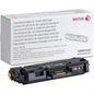 Xerox B205 / B210 / B215 Black Standard Capacity Toner Cartridge (106R04346)