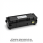 Xerox Genuine Xerox Black High Capacity Toner Cartridge For The Versalink C620