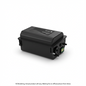 Xerox GENUINE BLACK HIGH CAPACITY TONER CARTRIDGE