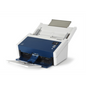 Xerox SCANNER DOCUMATE 6440