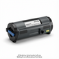 Xerox 006R04670