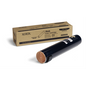 106R01163 Black Toner Cartridge, Phaser 7760