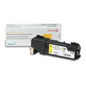 106R01479 Yellow Toner Cartridge, Phaser 6140