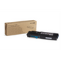 106R02225 Phaser 6600/WorkCentre 6605, High Capacity Cyan Toner Cartridge