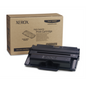 HIGH CAPACITY PRINT CARTRIDGE