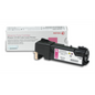 106R01478 Magenta Toner Cartridge, Phaser 6140