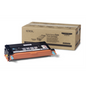 XEROX CYAN STANDARD CAPACITY PRINT CARTRIDGE PHASER 6180