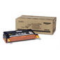 Xerox 113R00721 Yellow Standard Capacity Print Cartridge Phaser 6180 Series