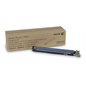 106R01582 Imaging Unit