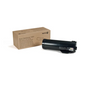 Xerox 106R02738