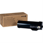 XEROX BLACK EXTRA HIGH 106R02731