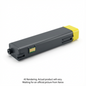 Genuine Xerox Standard Capacity Yellow Print Cartidge for C400/C405, 2,500 pages