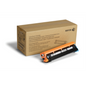 Xerox 108R01417 Cyan Drum Cartridge For Phaser 6510 / WorkCentre 6515, 48K Pages