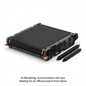 PHASER 6600/WORKCENTRE 6605