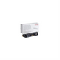 Xerox B205 / B210 / B215 Black High Capacity Toner Cartridge (106R04347)