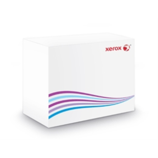 Xerox STAND W/ STRG (CASTERS) F/PHSR 6510