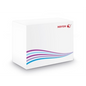 Xerox STAND W/ STRG (CASTERS) F/PHSR 6510