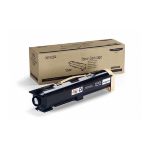 106R01294 Toner Cartridge, Phaser 5550