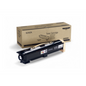106R01294 Toner Cartridge, Phaser 5550