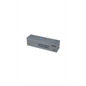 Xerox AltaLink C8130/35/45/55/70 Yellow Toner Cart
