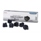 108R00727 Genuine Xerox Solid Ink Black, Phaser 8560/8560MFP (6 Sticks)