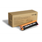 Xerox 108R01418 Magenta Drum Cartridge For Phaser 6510 / WorkCentre 6515, 48K Pages