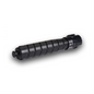 BLACK HIGH CAPACITY TONER
