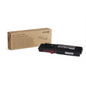 106R02226 Phaser 6600/WorkCentre 6605, High Capacity Magenta Toner Cartridge
