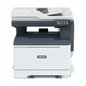 XEROX C325 COLOR MULTIFUNCTION PRINTER, UP TO 35PPM, DUPLEX WITH COPY, PRINT, SCAN, FAX, WIFI, 110V