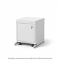 Xerox 097S05244