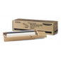 EXTD CAPACITY MNT KIT FOR