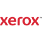 XEROX BLACK HIGH CAP TONER CARTRIDGE F/ VERSALINK C400 / C405
