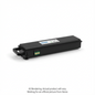 Xerox GENUINE BLACK HIGH CAPACITY TONER CARTRIDGE