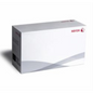 GENUINE XEROX STANDARD BLACK