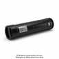 Xerox AltaLink C8130/35/45/55/70 Black Toner Cartr