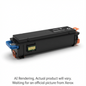 Xerox GENUINE BLACK EXTRA HIGH CAPACITY TONER CART