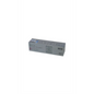 Xerox AltaLink C8130/35/45/55/70 Magenta Toner Car